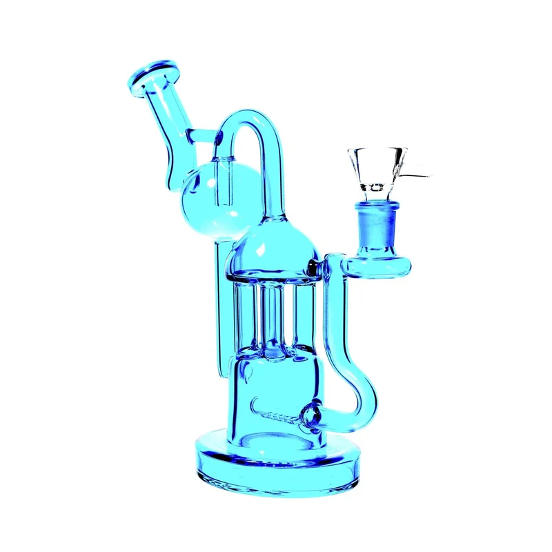 dankstop2880166
