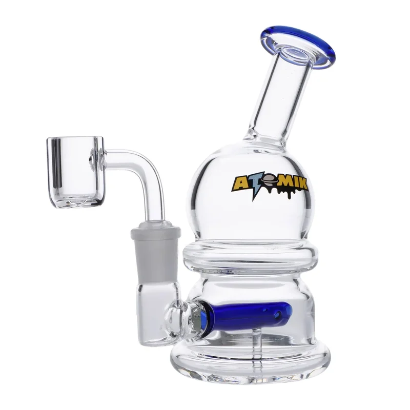 dankstop2880644