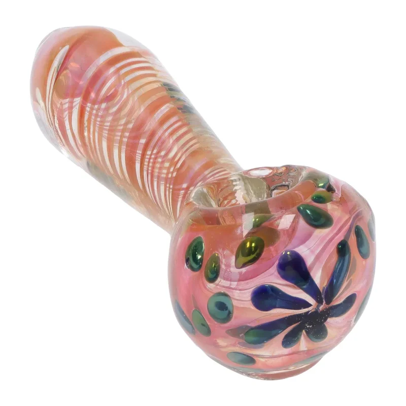 dankstop2880905
