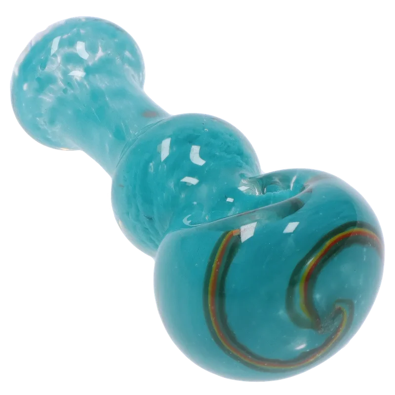 dankstop2880974