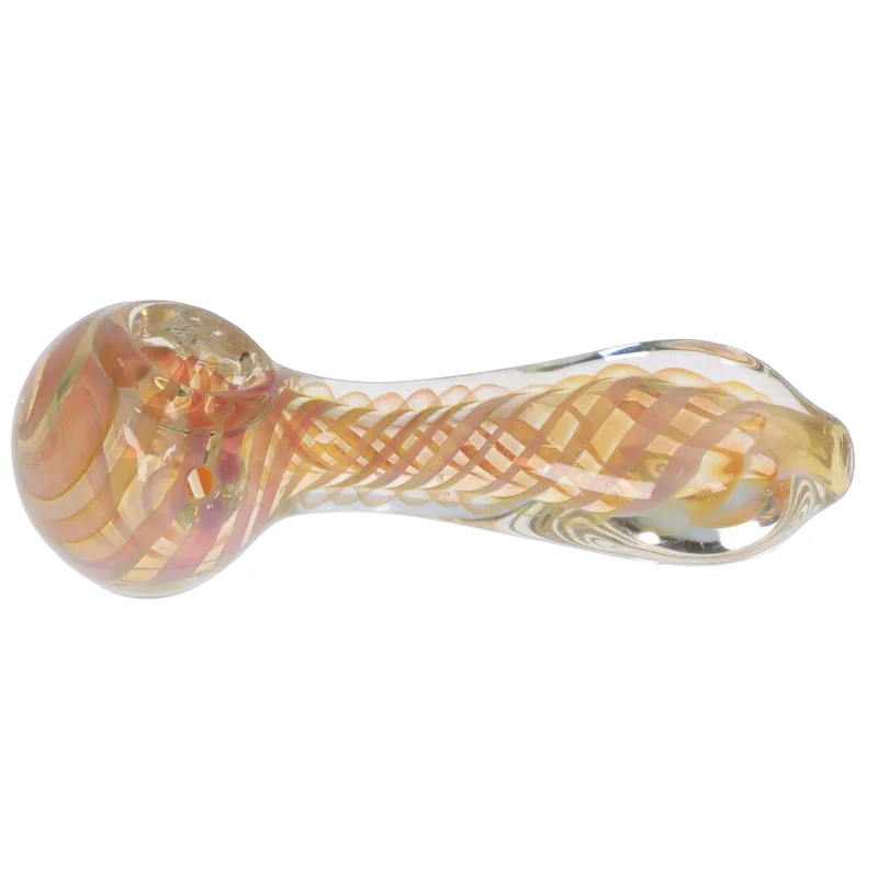 dankstop2881062
