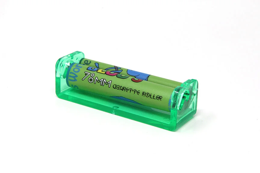 dankstop2881378
