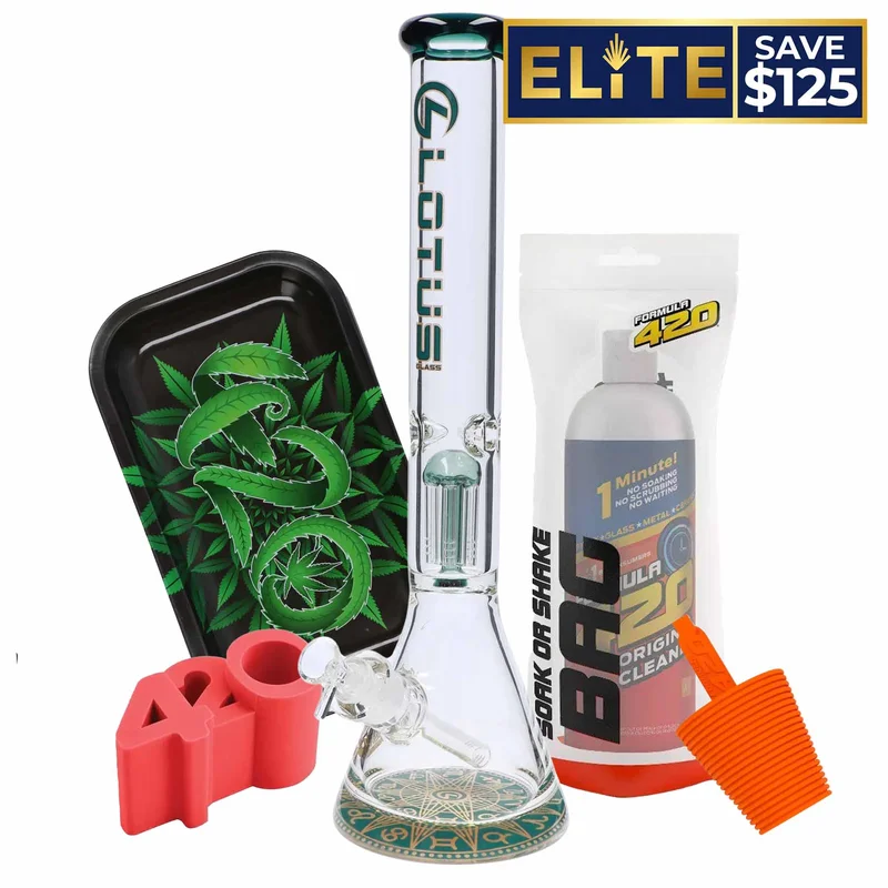 dankstop2881817
