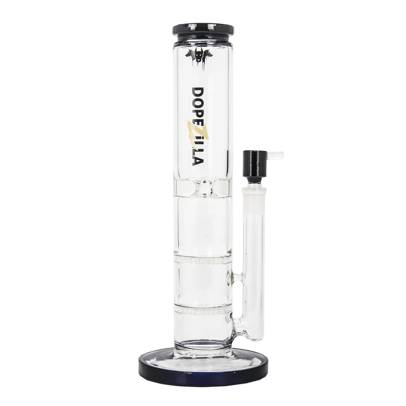 dankstop2882105