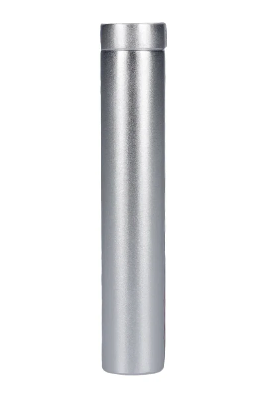 dankstop2882172