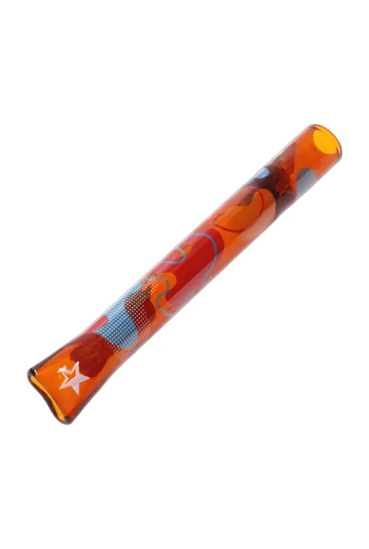 dankstop2882218