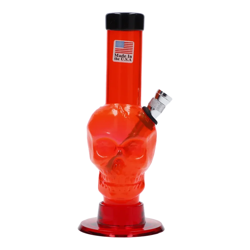 dankstop2882348