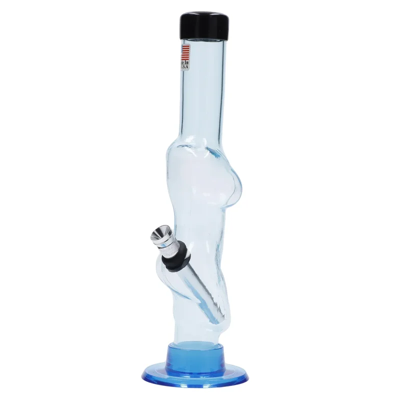 dankstop2882449