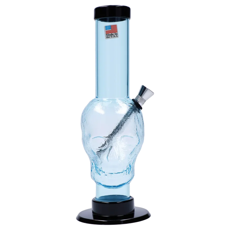 dankstop2882689