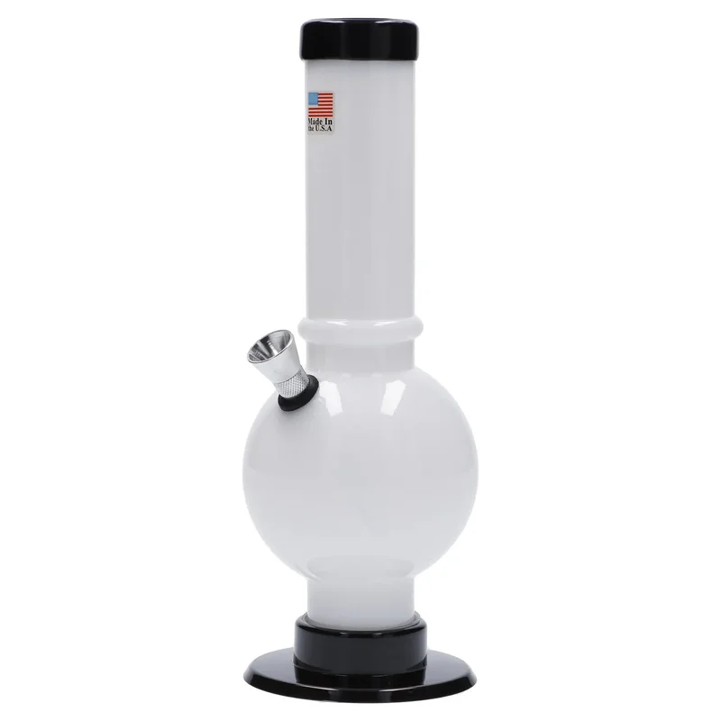 dankstop2882719
