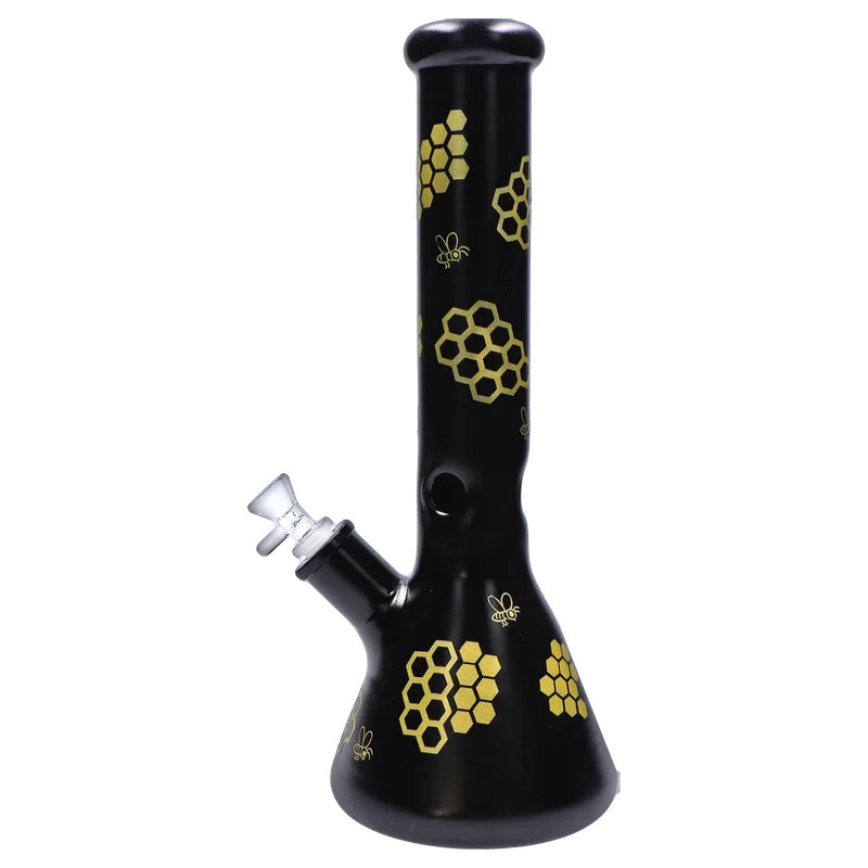 dankstop2883408