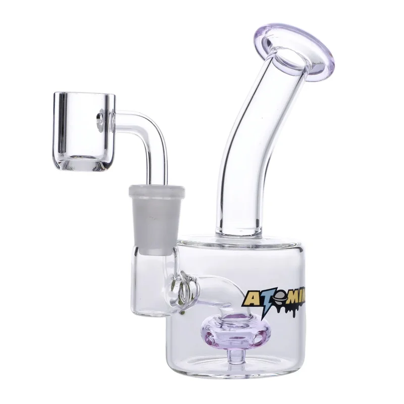 dankstop2883654