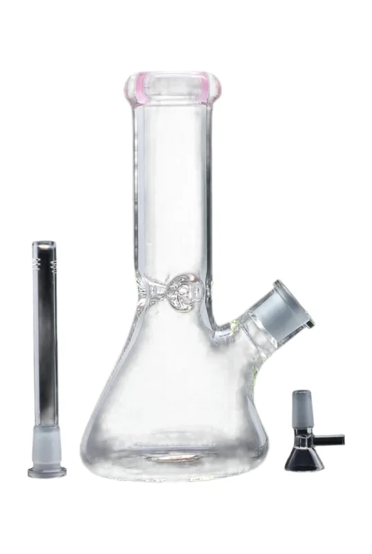 dankstop2883740