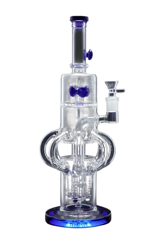 dankstop2883929