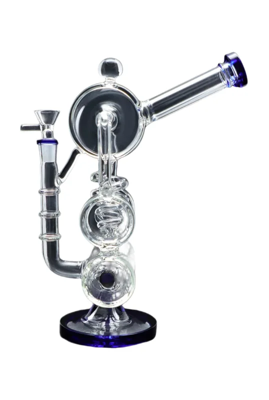 dankstop2883994