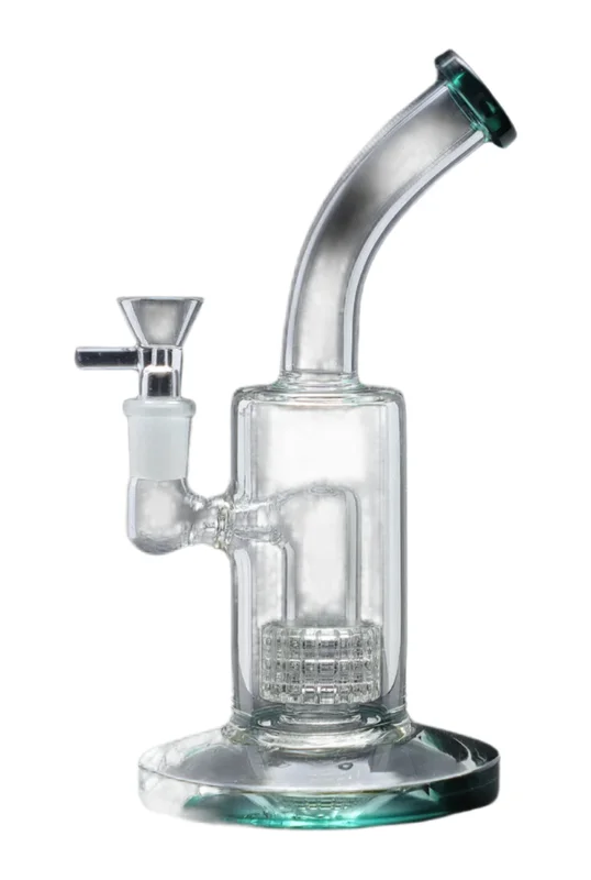 dankstop2884226