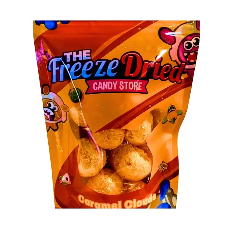 dankstop2886601