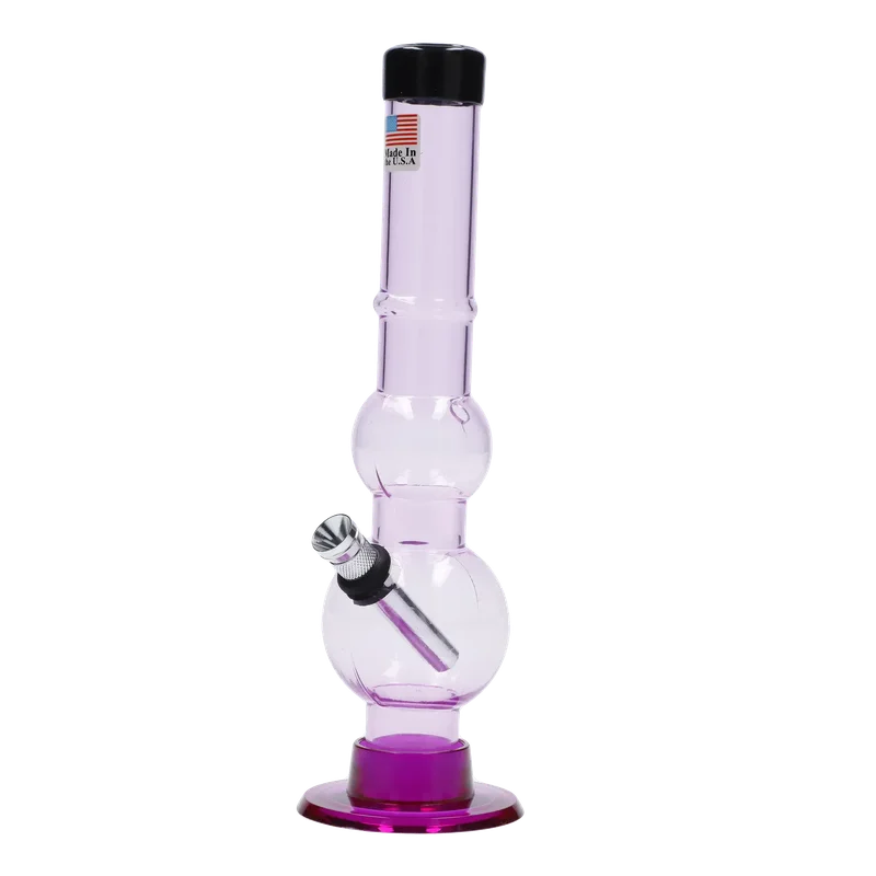 dankstop2887070