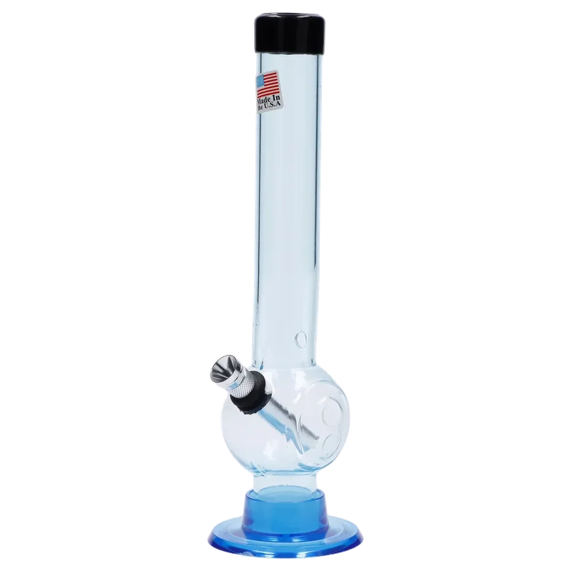 dankstop2887102