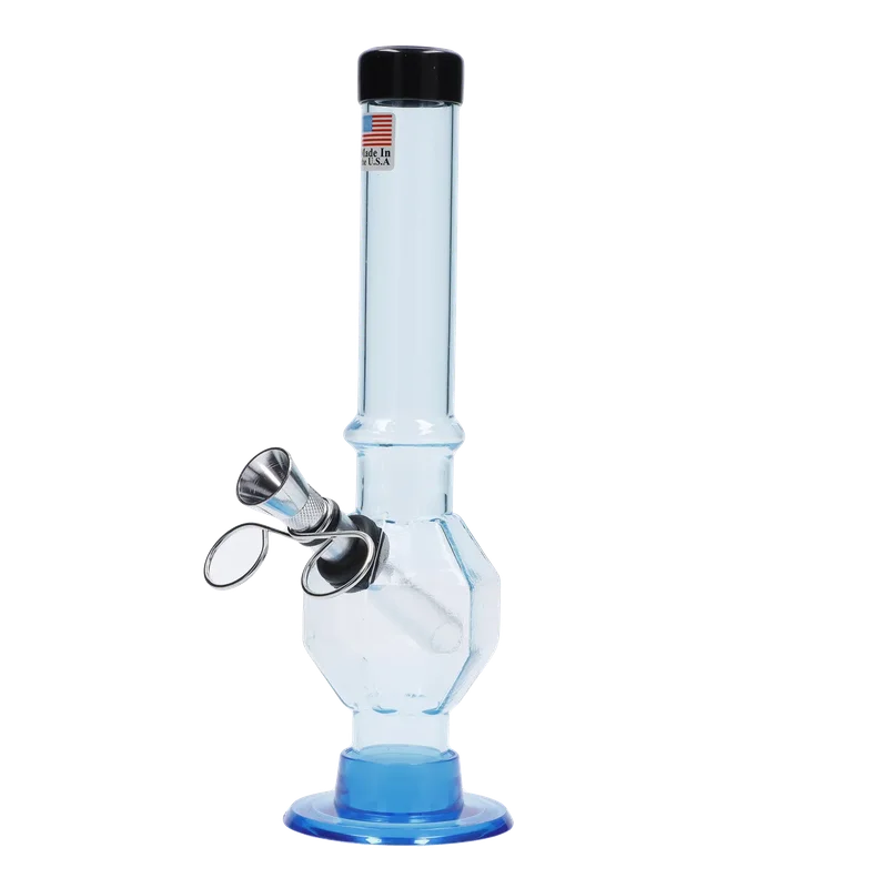 dankstop2887239