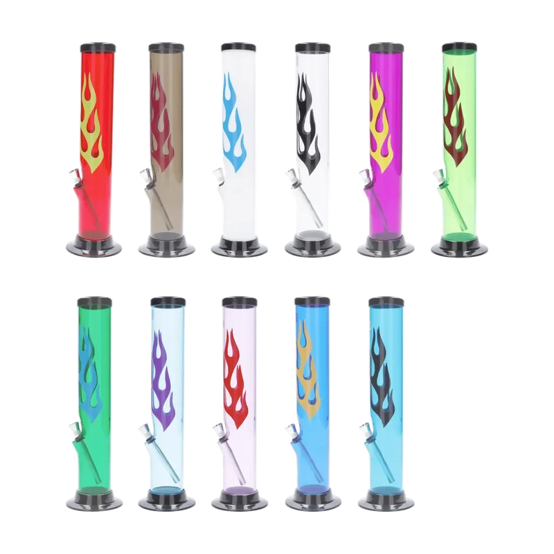 dankstop2887353