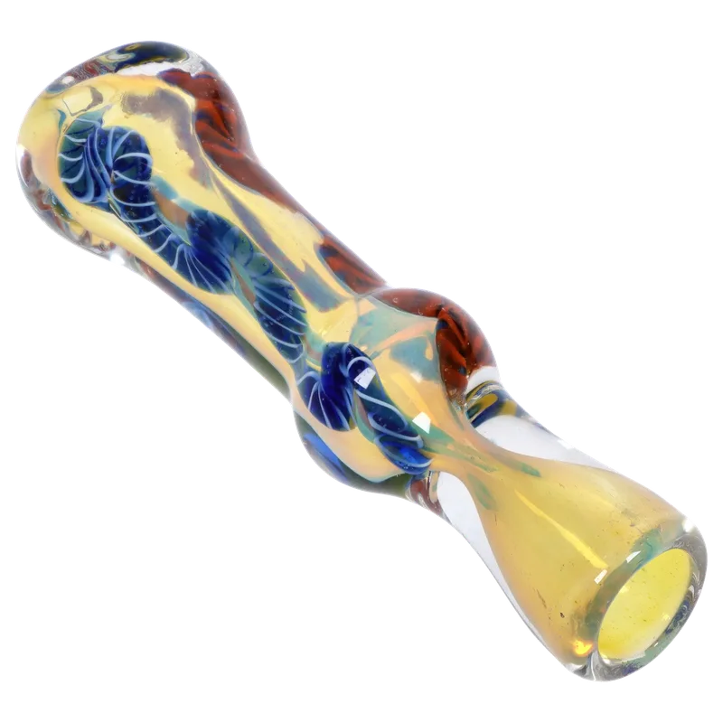 dankstop2890816