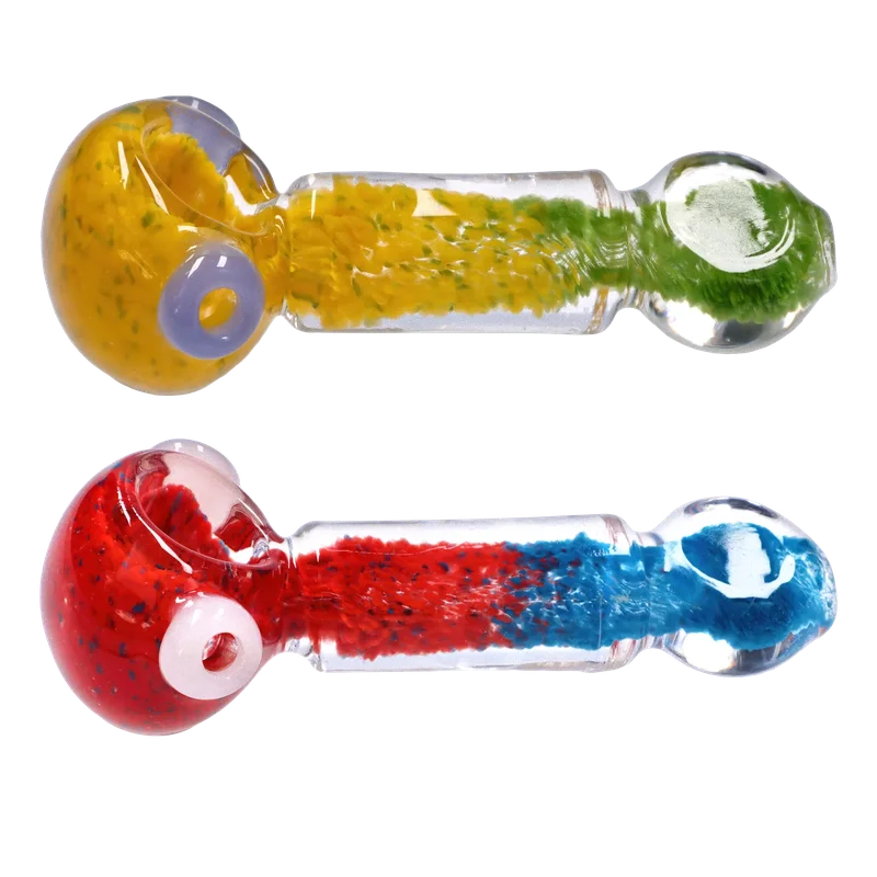 dankstop2891230