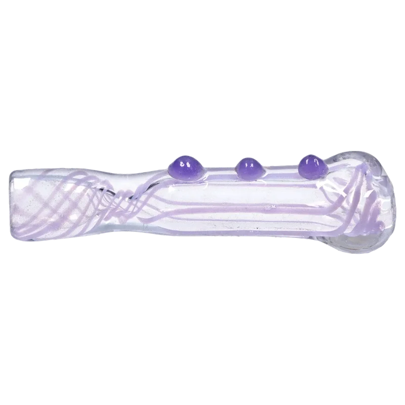 dankstop2891540