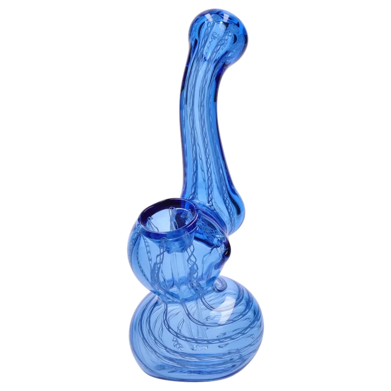 dankstop2892234