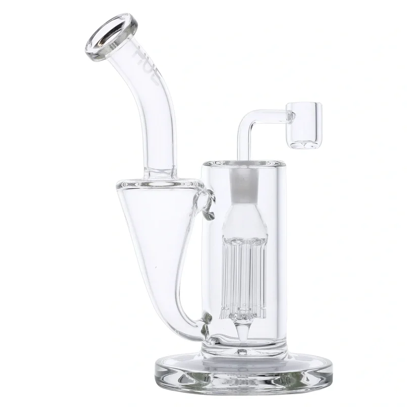 dankstop2892252