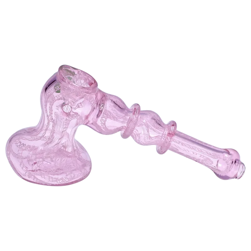 dankstop2892324