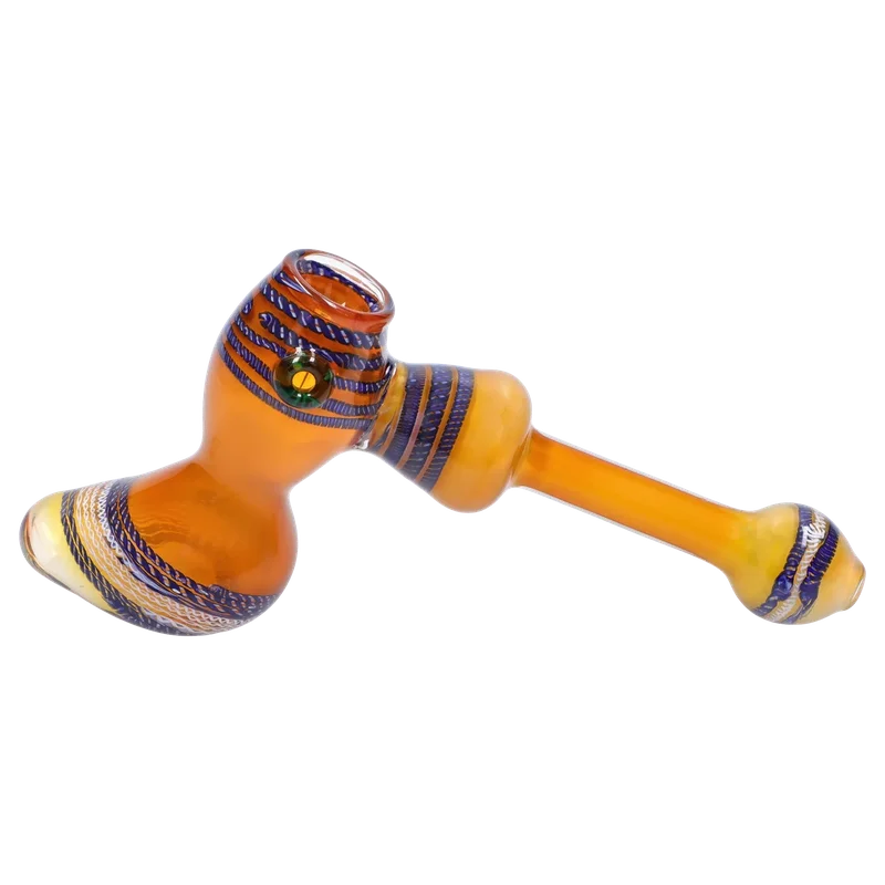 dankstop2892374