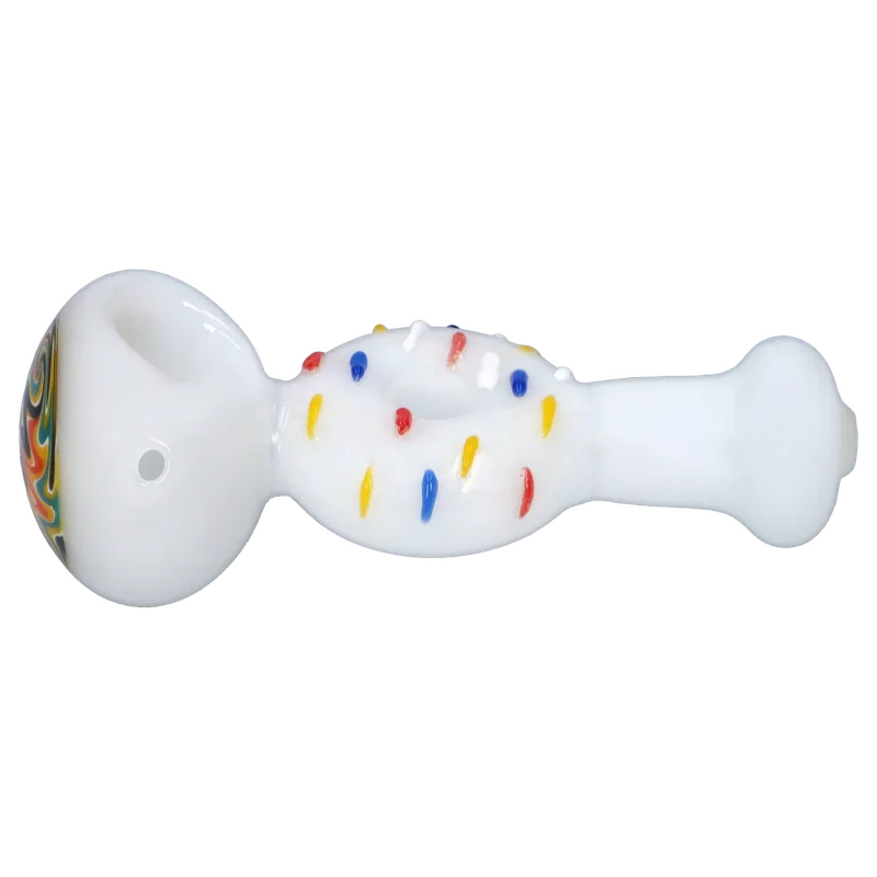 dankstop2892466