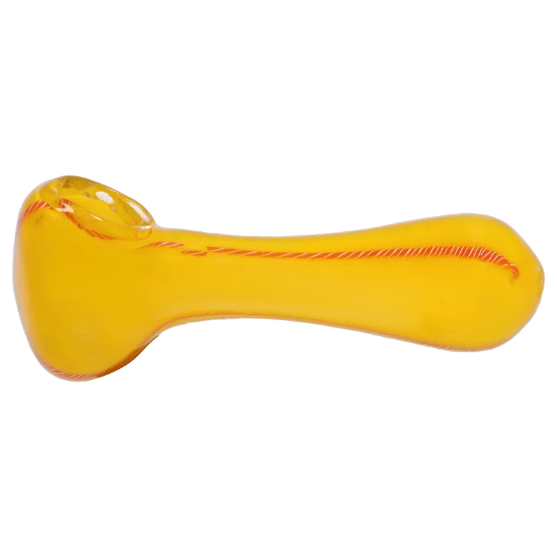 dankstop2892584