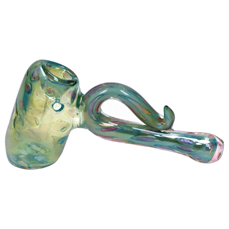 dankstop2892646