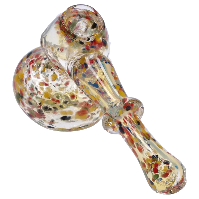 dankstop2892762