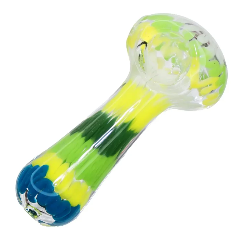 dankstop2892955