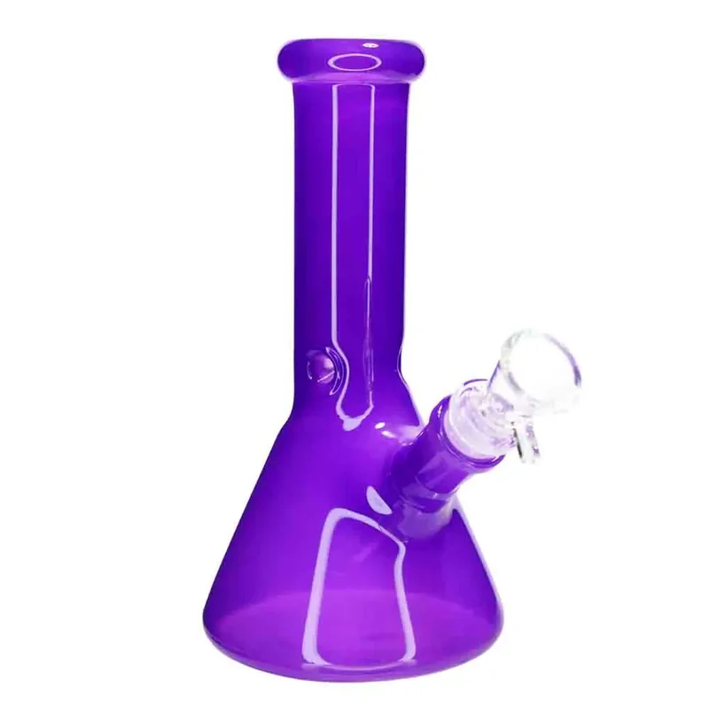 dankstop2893137