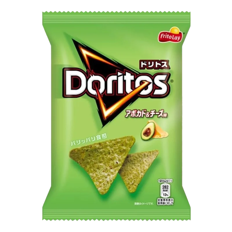 dankstop2895060