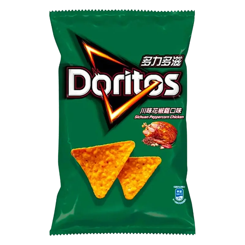 dankstop2895168