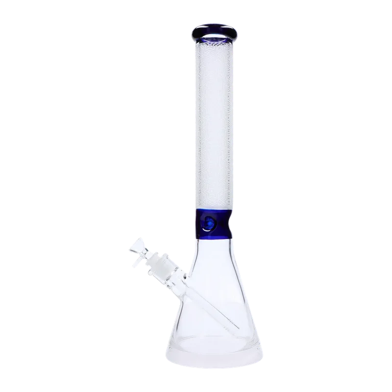 dankstop2895823