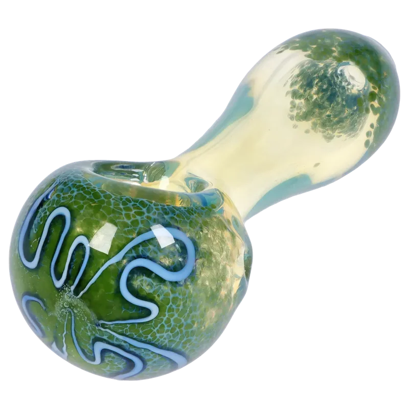 dankstop2897258