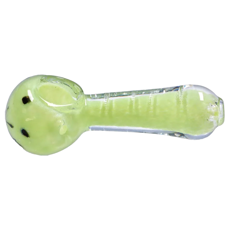 dankstop2897315