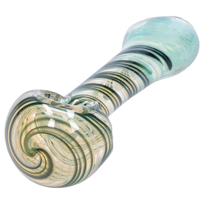 dankstop2898008