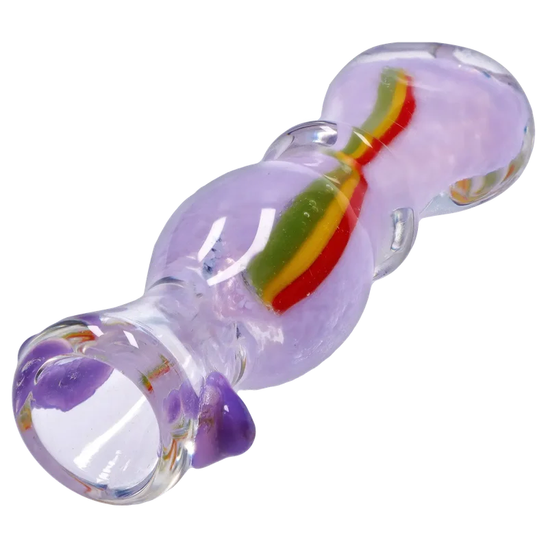 dankstop2898164