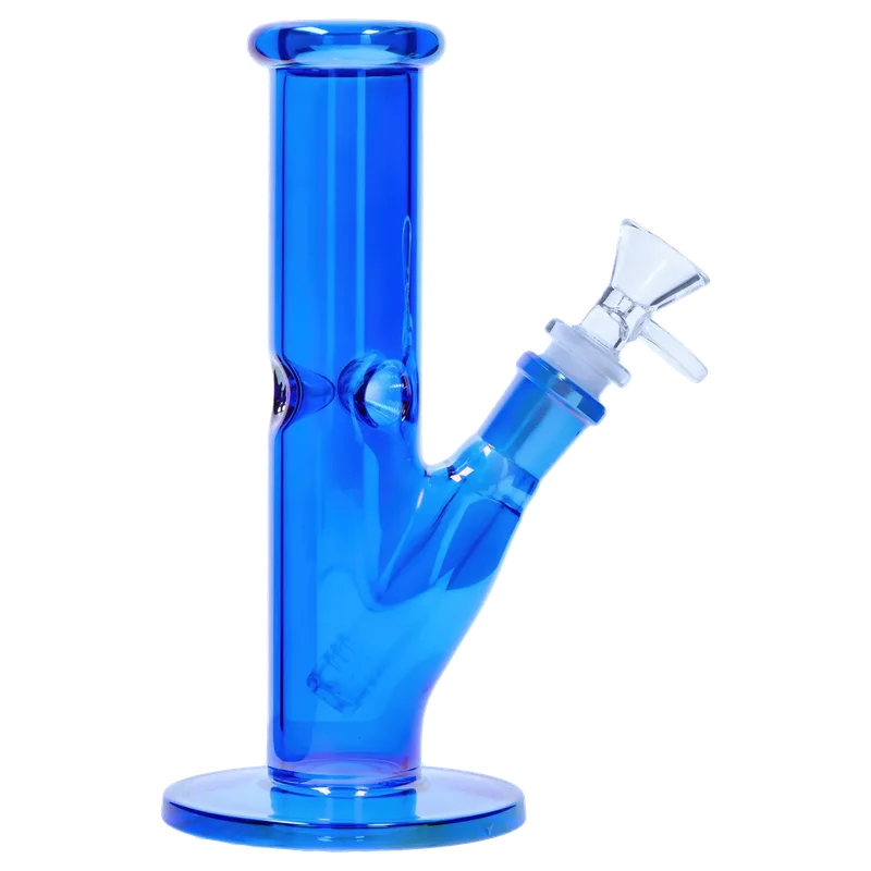 dankstop2898454