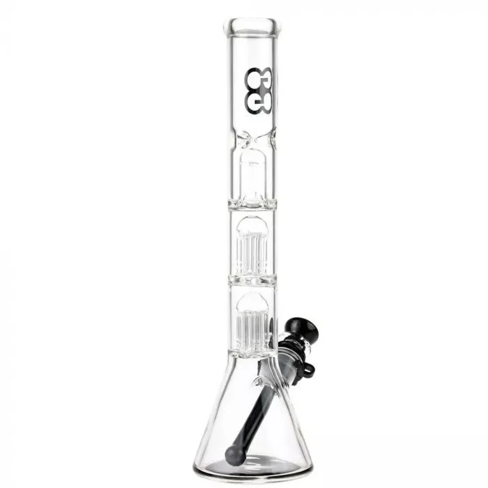 dankstop2898495
