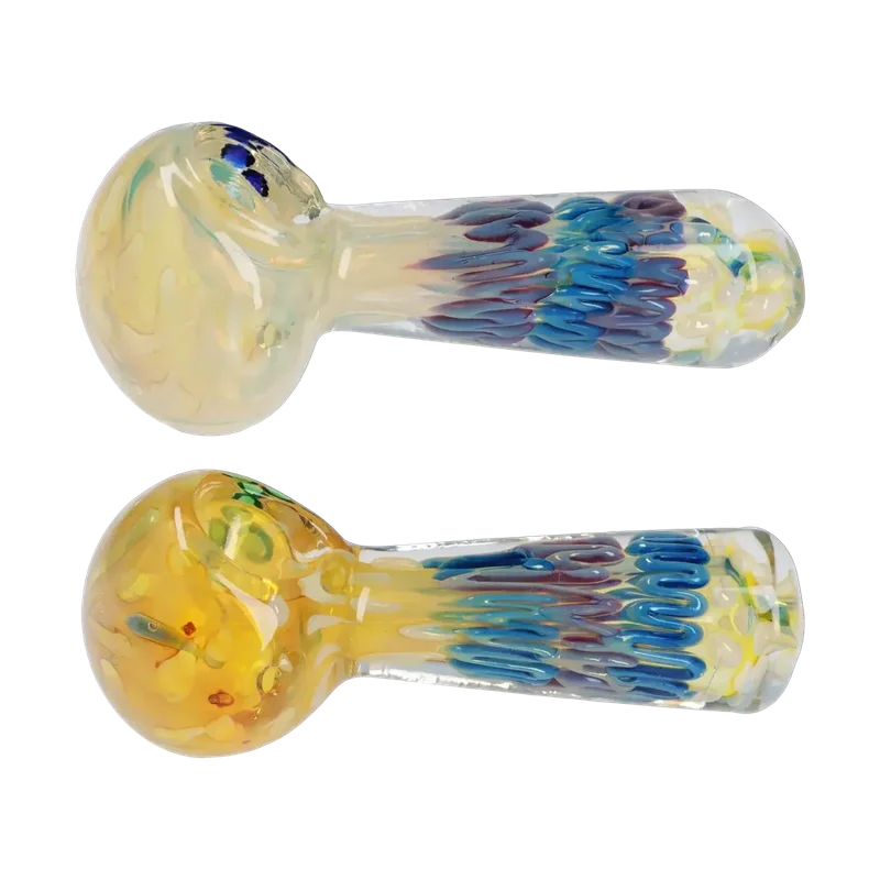 dankstop2899336