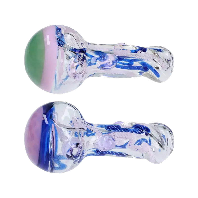 dankstop2899656