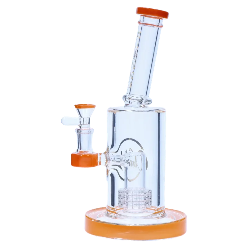 dankstop2900268